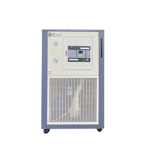 200L-80度超低温再循環クーラー冷蔵循環器循環チラー