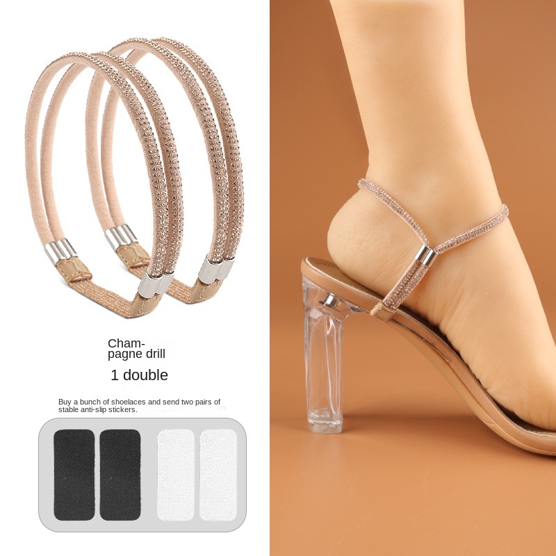 Diamant en or rose