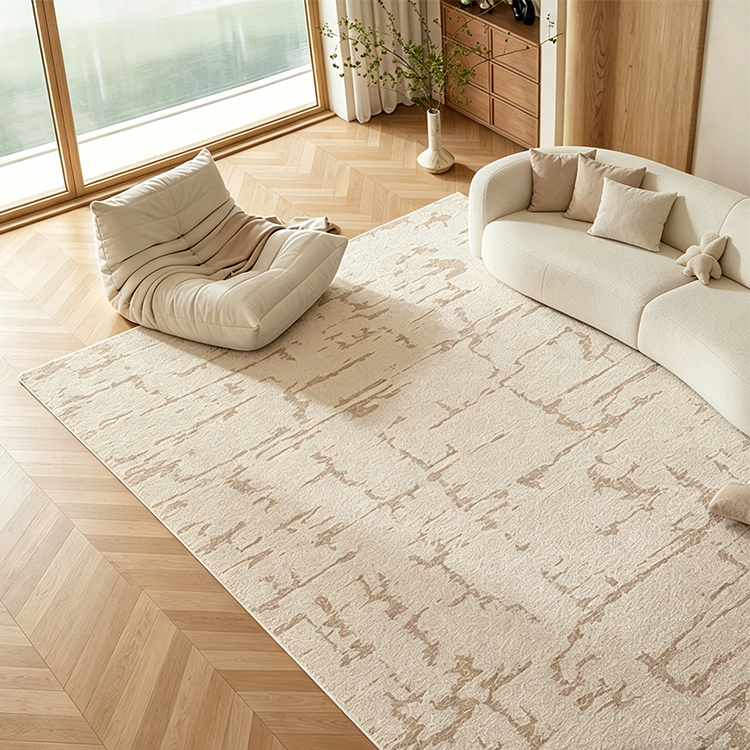 Beige-D