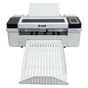High Quality Auto Feeding Cutting Plotter Sheet Label Cutter Automatic <strong>Paper</strong> <strong>Feed</strong> <strong>Continuous</strong> Cutting Cutter Plotter