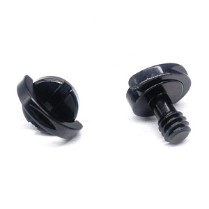 Tùy chỉnh Nhôm không dây Vít Máy ảnh Mini <span class=keywords><strong>Hidden</strong></span> <span class=keywords><strong>spy</strong></span> camera Vít Máy ảnh Knob từ Trung Quốc - Product Image 5