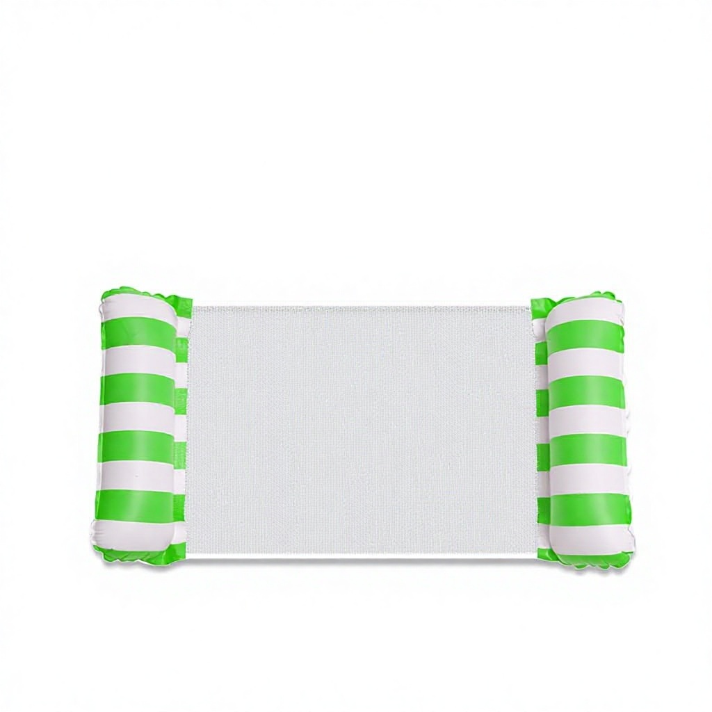 Green 130*70cm