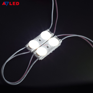 ベルリンのベストセラー超高輝度LEDモジュールレンズ付き0.96w防水IP67LEDモジュール屋外看板用 - Product Image 2