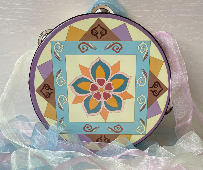 สไตล์ 12