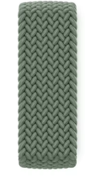 Pine needle green