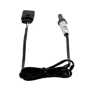 MOE-E0015 MASUMA Auto <strong>Lambda</strong> <strong>Sensor</strong> <strong>Replacement</strong> Oxygen <strong>Sensor</strong> Oxygen <strong>Sensor</strong> 022906262L for AUDI for A8