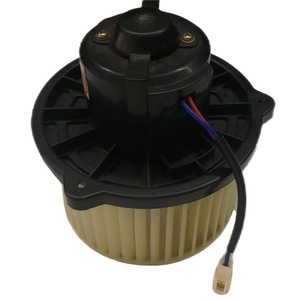 サントスD375A JAPANドーザー部品オリジナル機械部品ND116360-2760ブロワー - Product Image 1