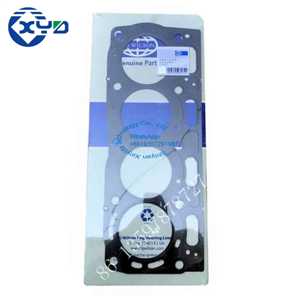 XINYIDA Manufacturer Directly Supply Cylinder Head Gasket 3681E051 3681E044 3681E033