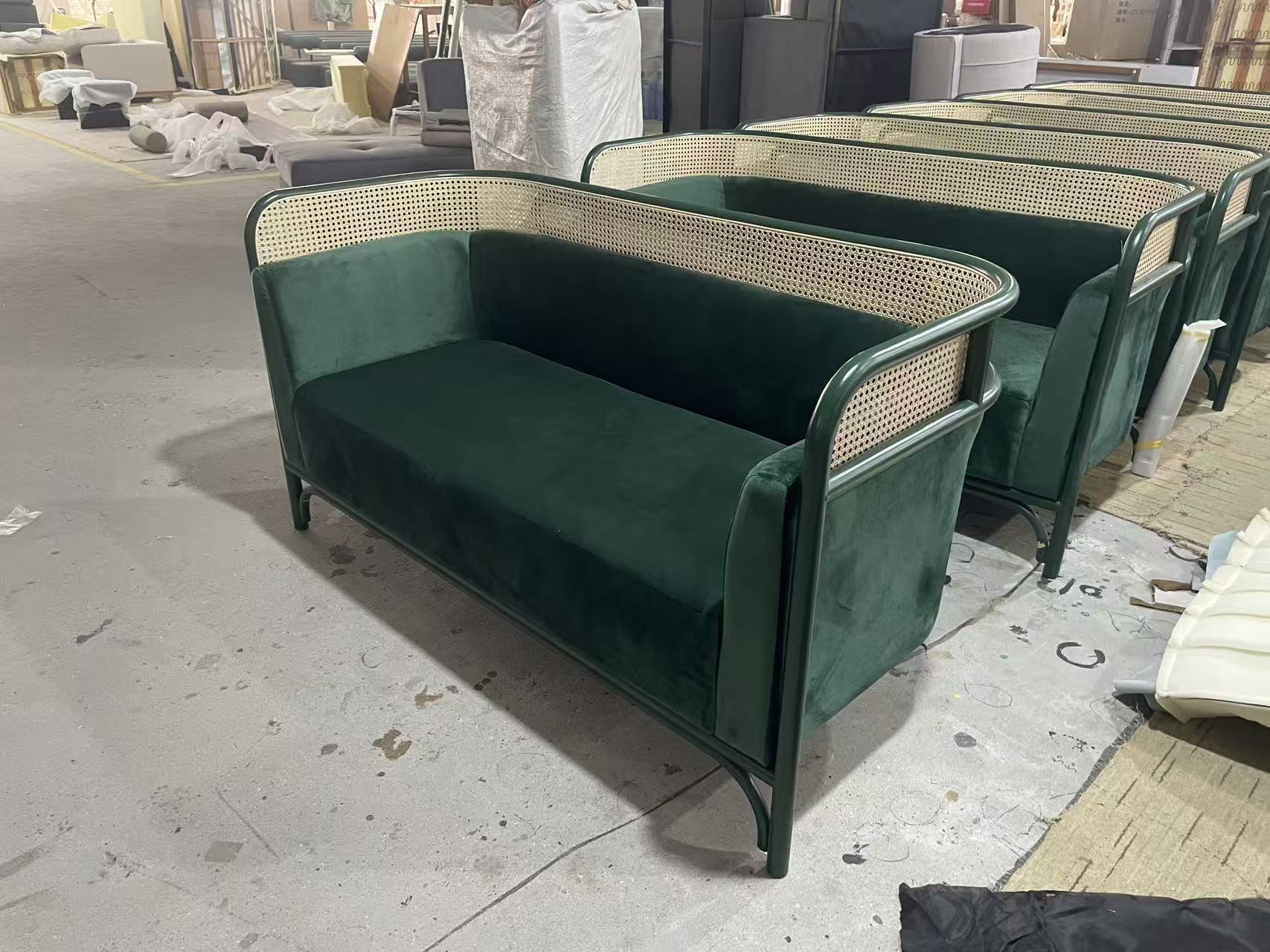 sofa 04