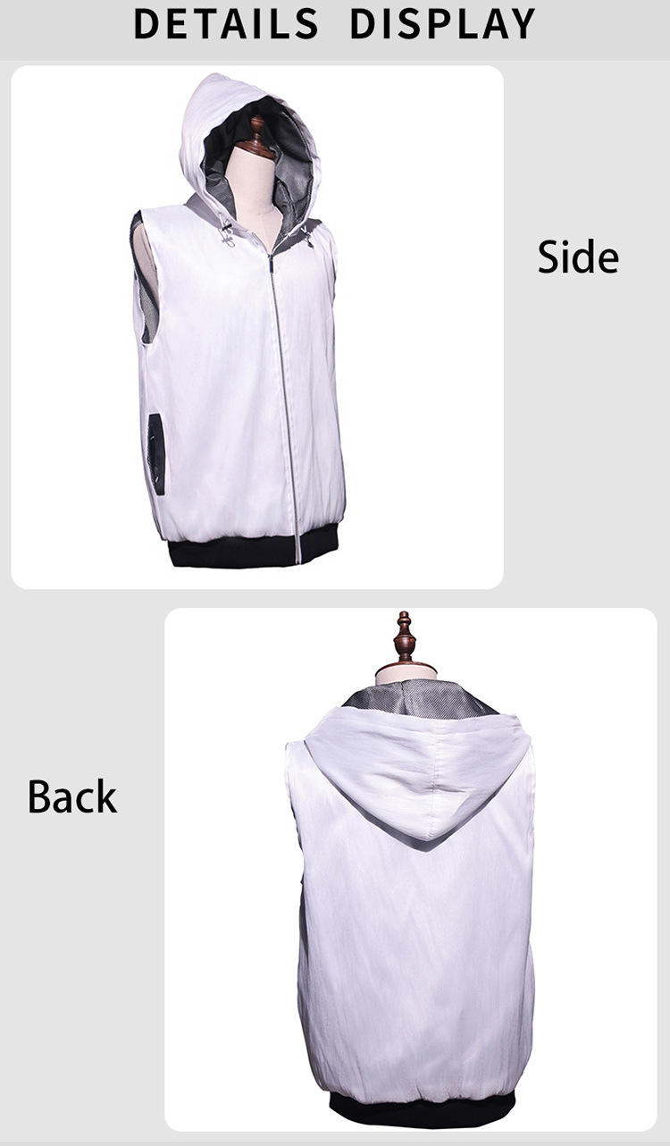 Personnalisation ou taille