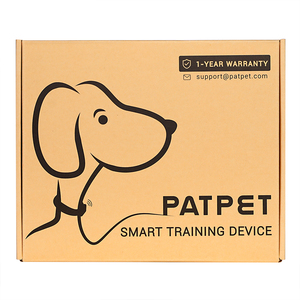 Tùy chỉnh tùy chỉnh logo in tông gấp Kraft <span class=keywords><strong>Mail</strong></span> Bưu phẩm giao hàng vận chuyển máy bay gói bao bì hộp giấy - Product Image 1