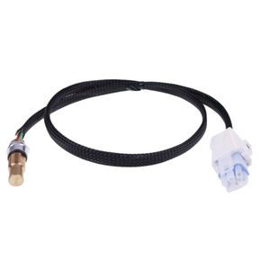 Запасные части для аэроплатформы 3990105 датчика для E400A M400A E300AJ E300A E300A E300AJP E400A - Product Image 4