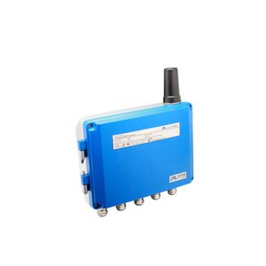 高精度のmodbus rtu hmiワイヤレスiotゲートウェイ - Product Image 2
