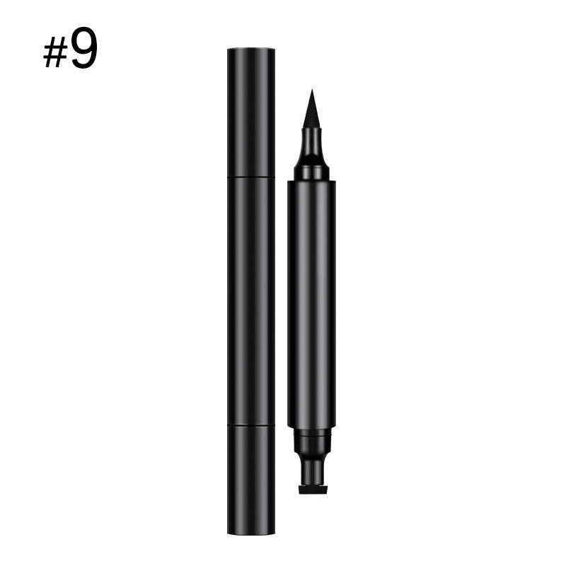 #9