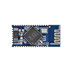 BTM830 modulo Bluetooth 4.1 Stereo CSR8630 Antenna a bordo modulo Audio Bluetooth