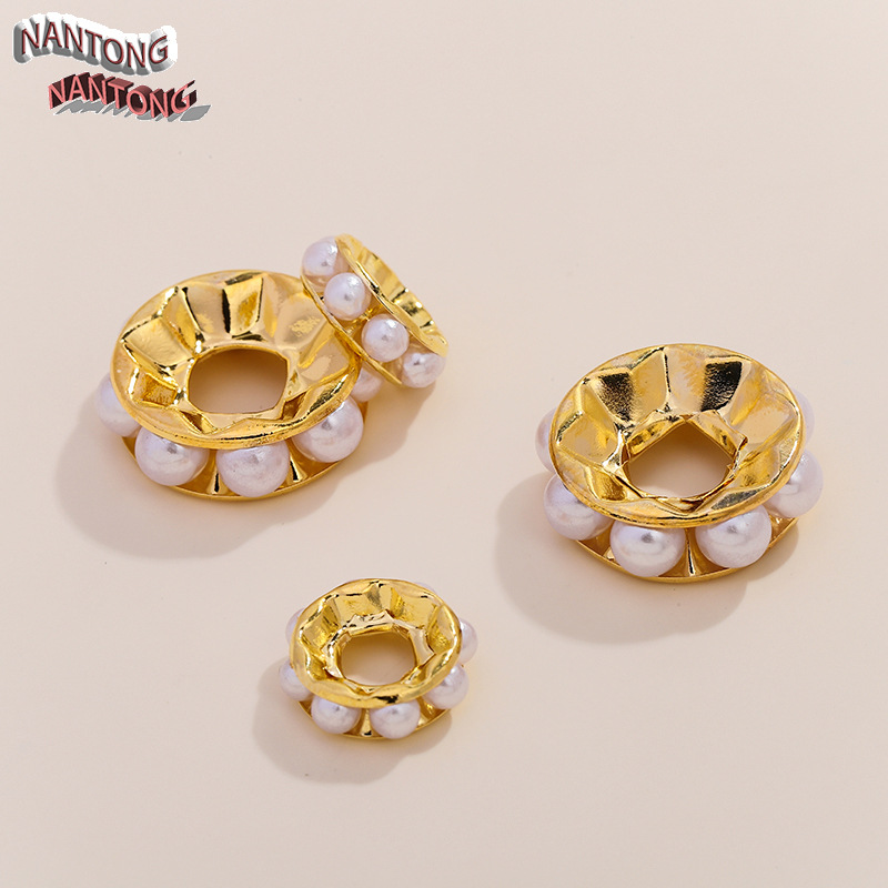 Or 18K