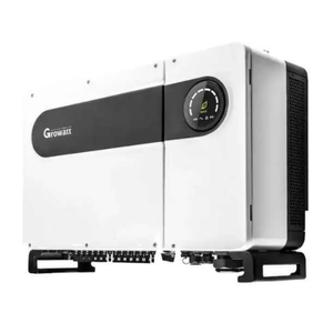 商用电网太阳能系统100kw 500kw 1mw太阳能系统 - Product Image 4