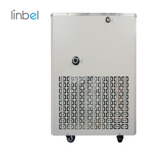 4L <strong>Absorption</strong> Cooled Price air Industrial <strong>Chillers</strong>