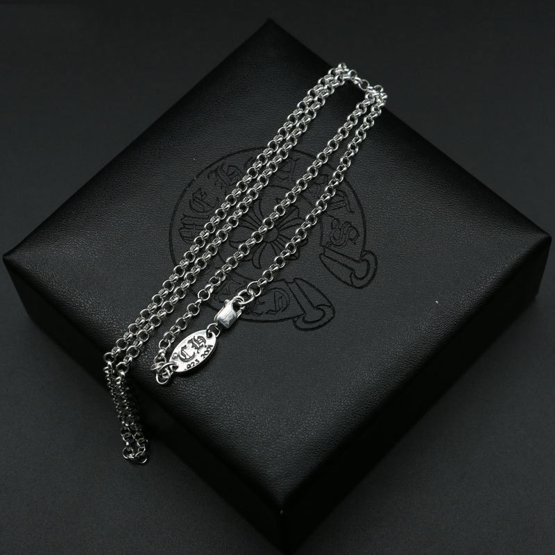argent coloré-70cm 12,8 g