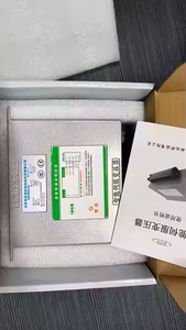 2025 Neue MT-110-T MT-055-T Eingang Dreiphasen-Vierdraht-Ausgang Drei-Draht-System Dreiphasen-elektronischer intelligenter Servo-Transformator - Product Image 5