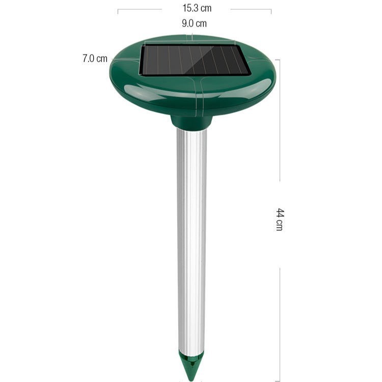 15.5*44cm