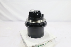 Özel ekskavatör yürüyüş motoru ayna mahruti grubu TM02 TM03 TM04 TM05 TM06 TM07 TM09 TM18 TM30 TM40 için Komatsu Caterpillar Hitach - Product Image 4