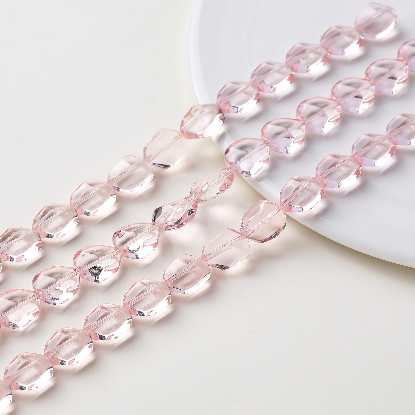 light pink