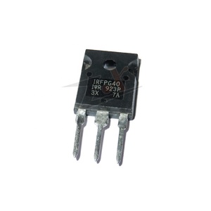 IRFP240 In <strong>Stock</strong> TO-247 20A 200V Integrated Circuit IRFP240 Integrated Circuit IRFP240 - Product Image 5