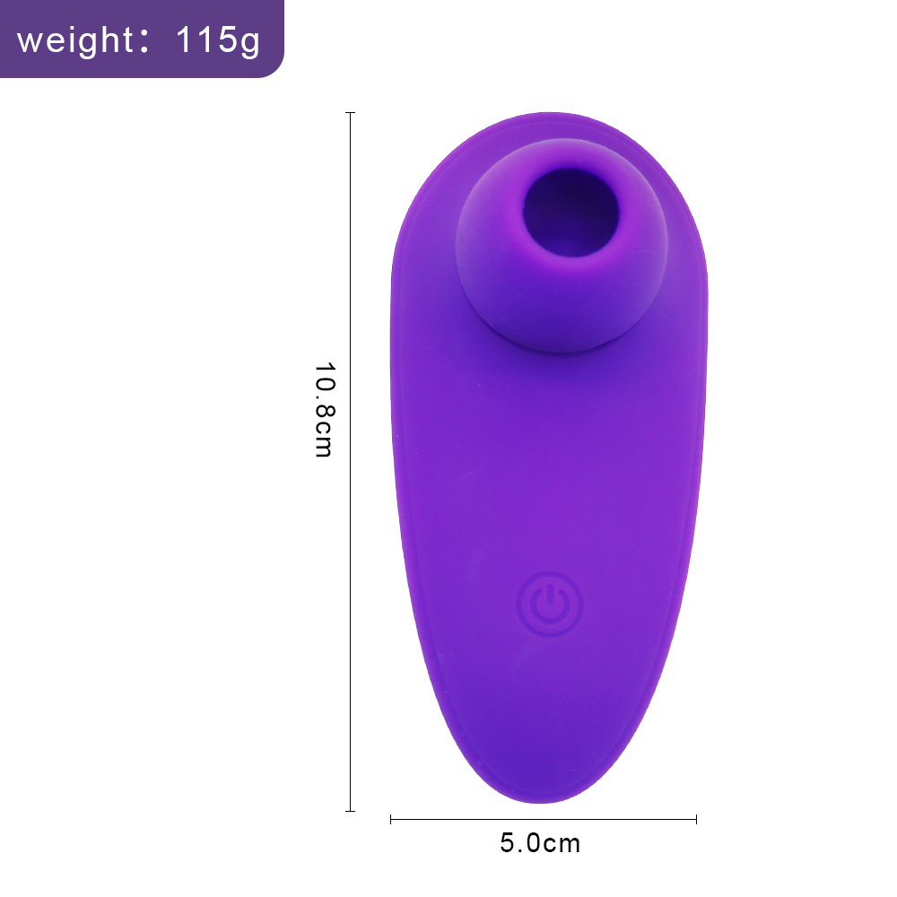 Viola