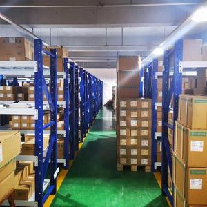 Zqv 1.5/4 1776140000 connettore trasversale 4 poli giallo