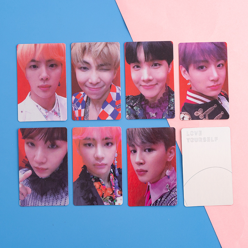 Style 5