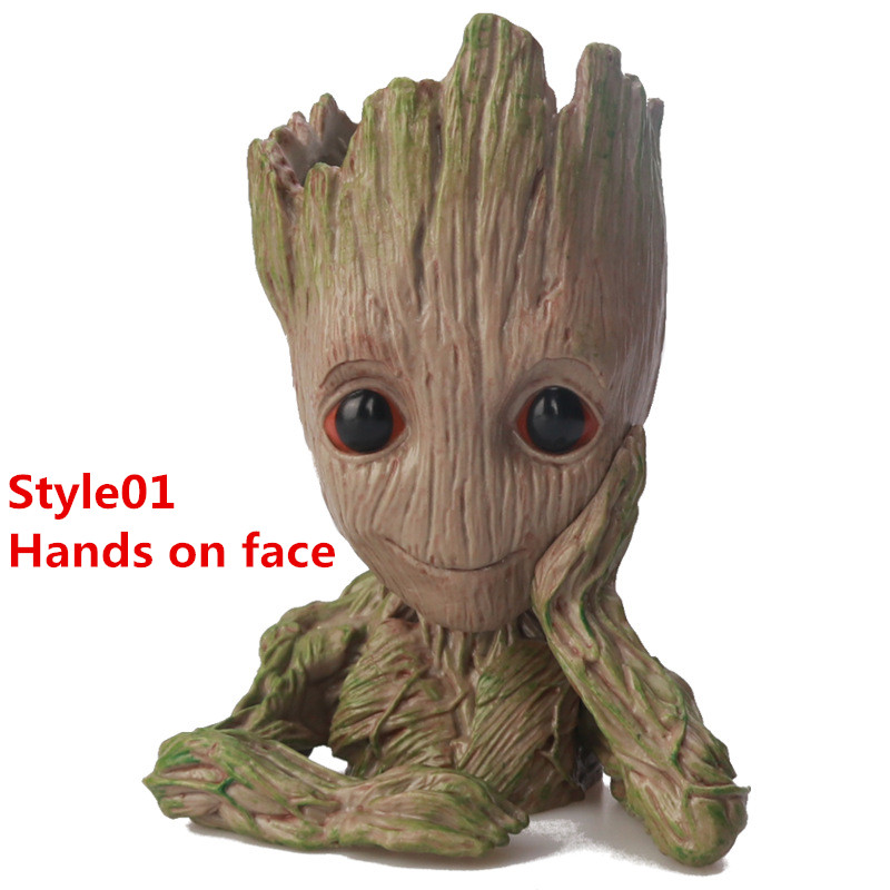 Style01