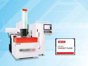 Hot <strong>Speed</strong> Cf Card Industrial Cf <strong>Memory</strong> Card <strong>Flash</strong> <strong>Flash</strong> Cards - Product Image 3