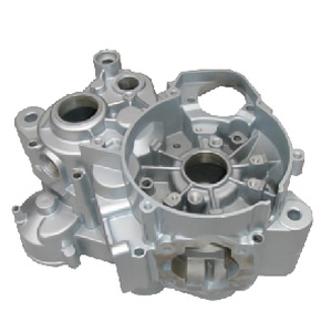 ศูนย์เครื่องจักรกลแนวตั้งห้าแกนความแม่นยำสูงศูนย์เครื่องจักรกลโลหะ CNC