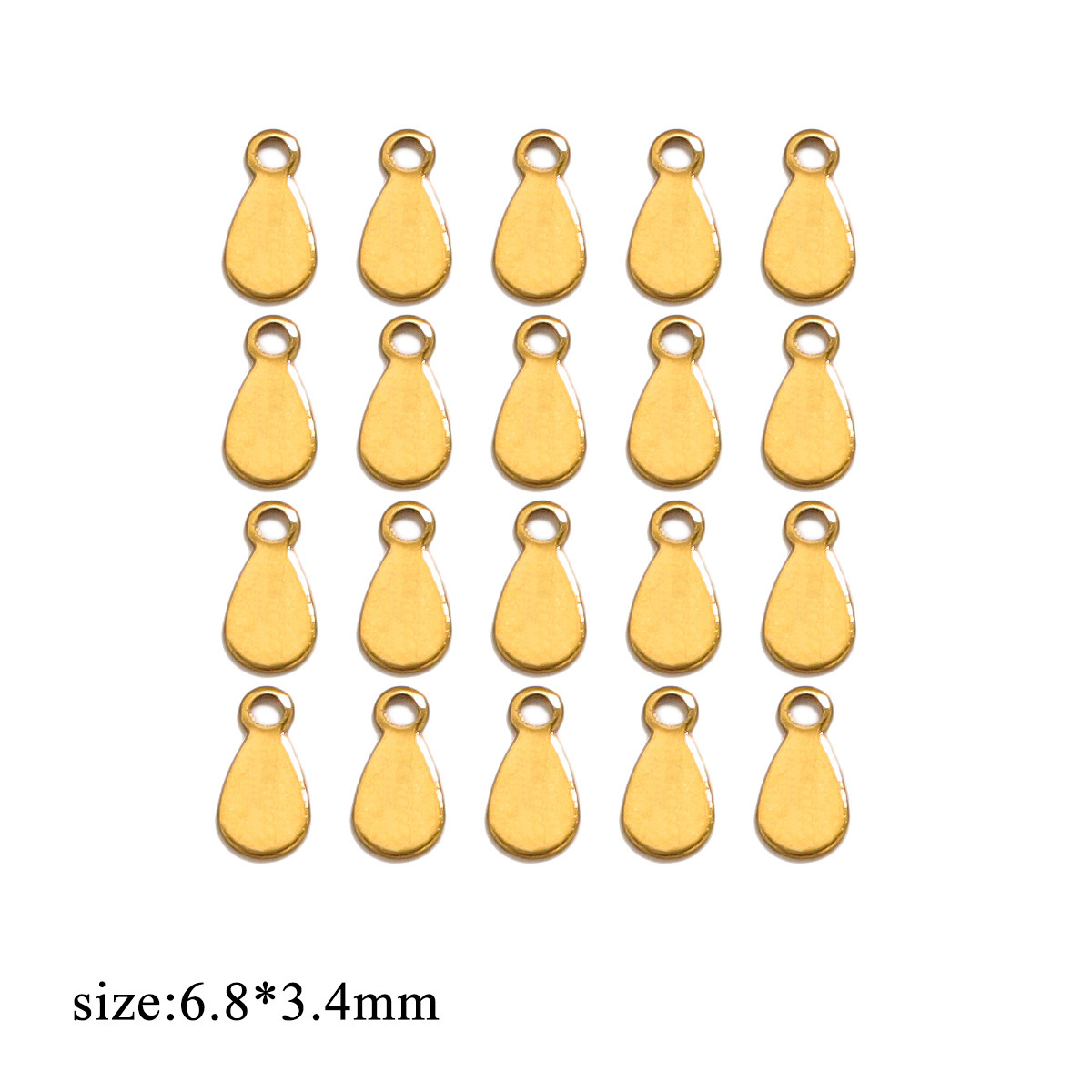 E-Gold