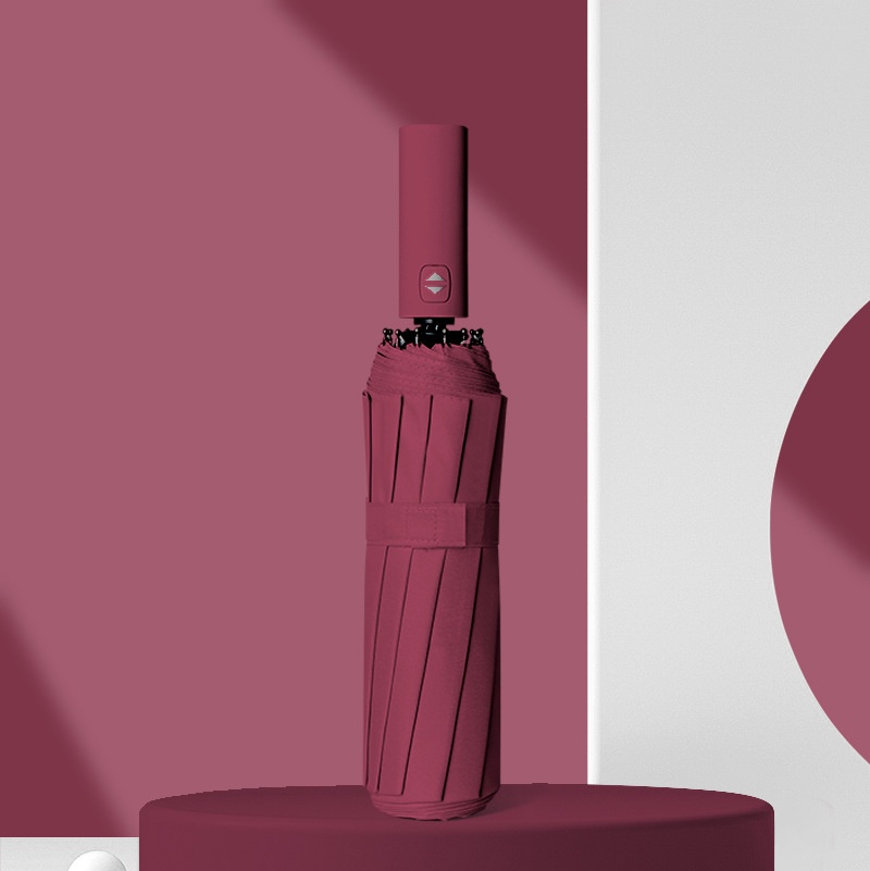 Vin rouge