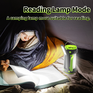 Spotlight recarregável Super Bright <span class=keywords><strong>LED</strong></span> Lanterna Handheld Spotlight 4000mAh longa duração holofote de segurança