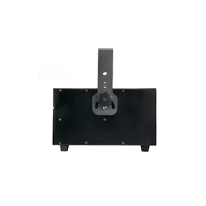 Projection Device, Full Color, 3d <strong>Animation</strong>. How About to Transport the Show to Your Home. - Product Image 2