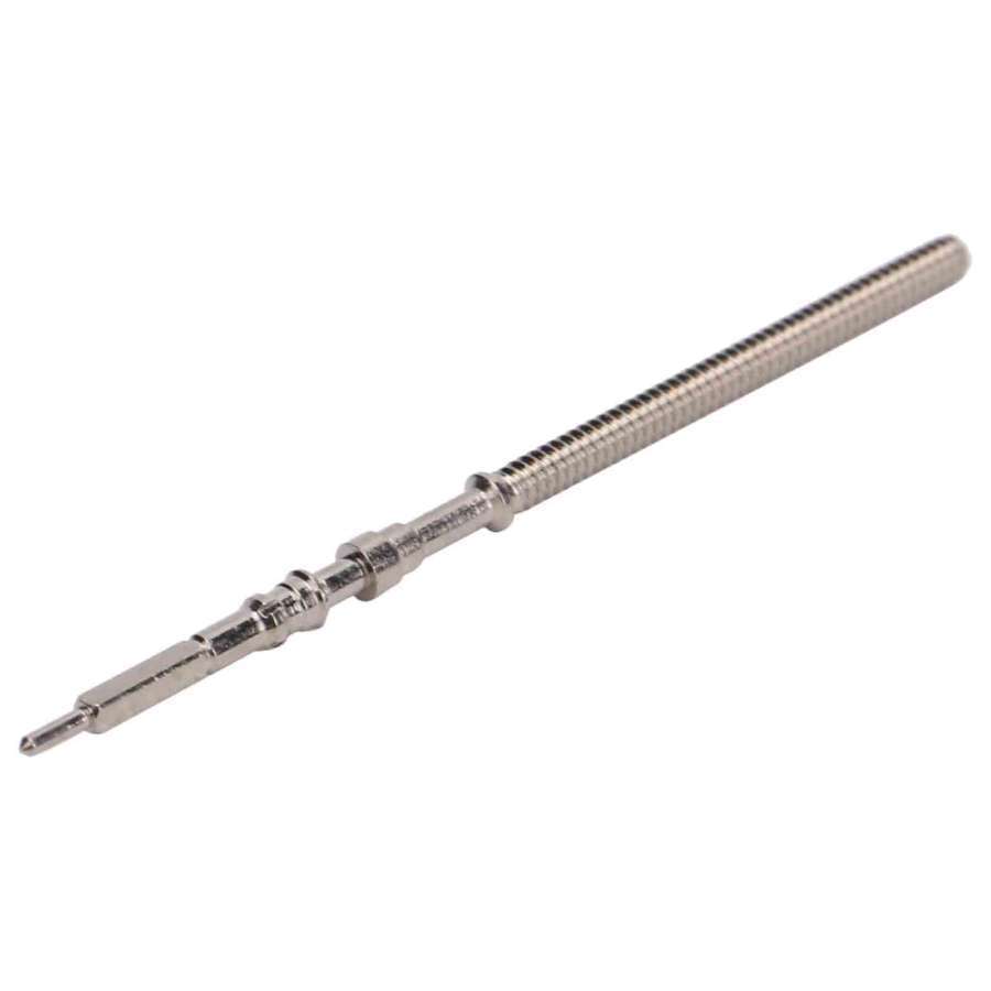 argento NH35/NH36/38/39