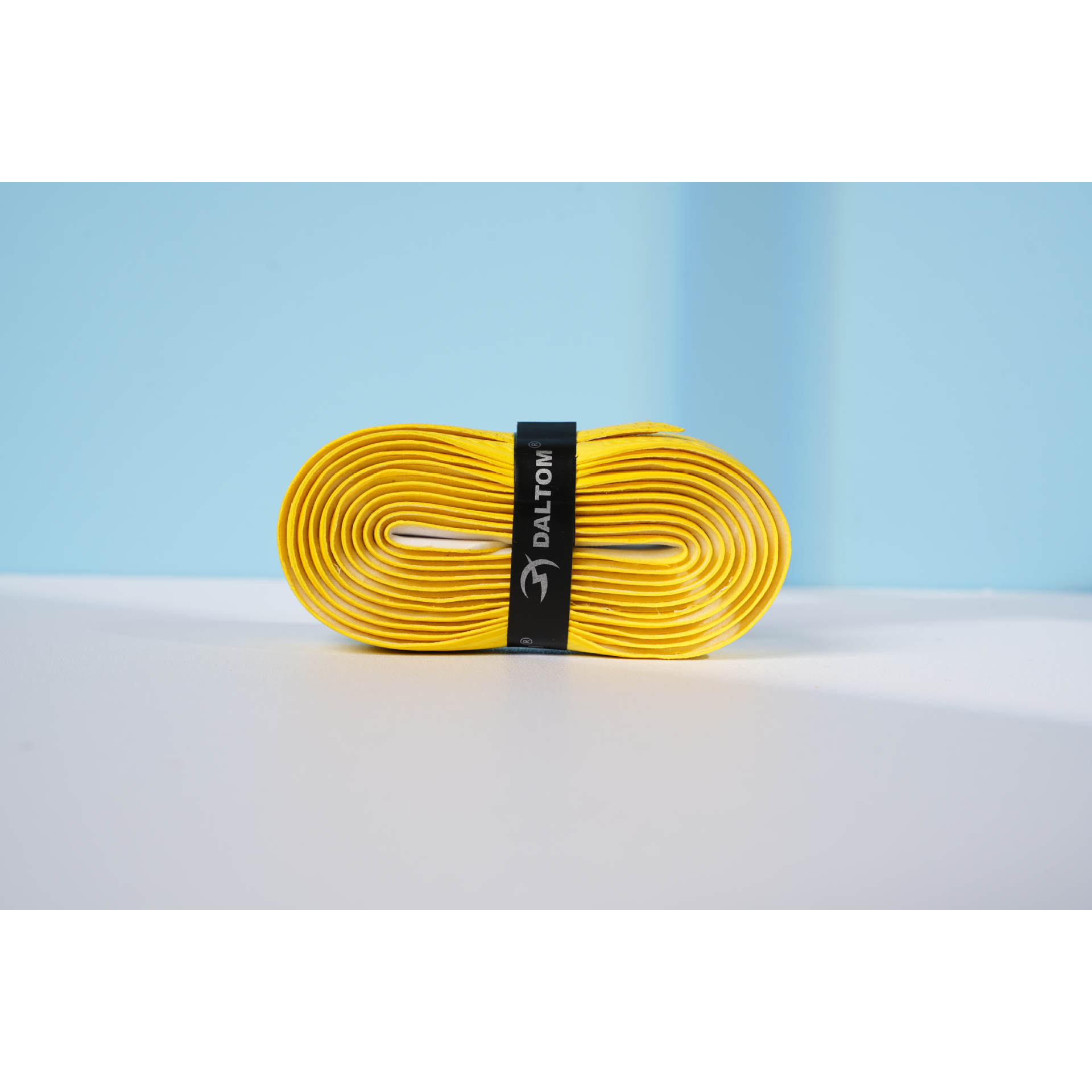 2m jaune