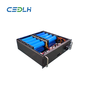 High Quality 5KVA 20kva <strong>Backup</strong> Smart Uninterruptible Power Supply for IDC <strong>Data</strong> <strong>System</strong> UPS - Product Image 1