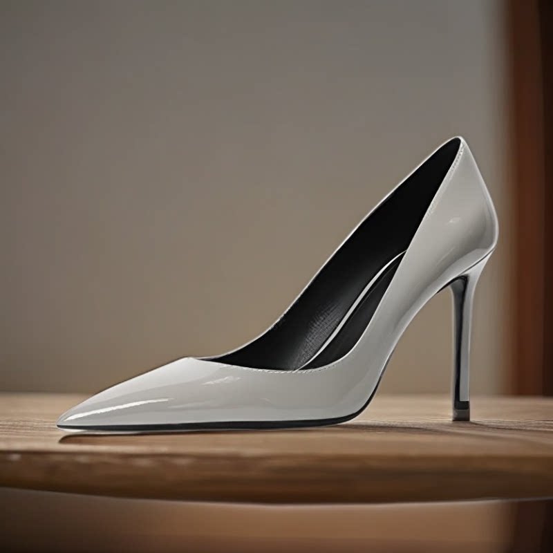Gray(8cm)