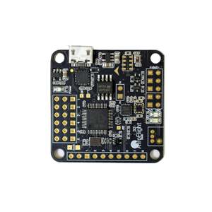 Flight Control Board 6DOF RC Flight Controller Für Quadcopter Drone Multi rotor Flight Controller - Product Image 2