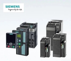 3RF2320-1AA02 система управления PLC, счет-фактура, добро пожаловать на запрос - Product Image 4