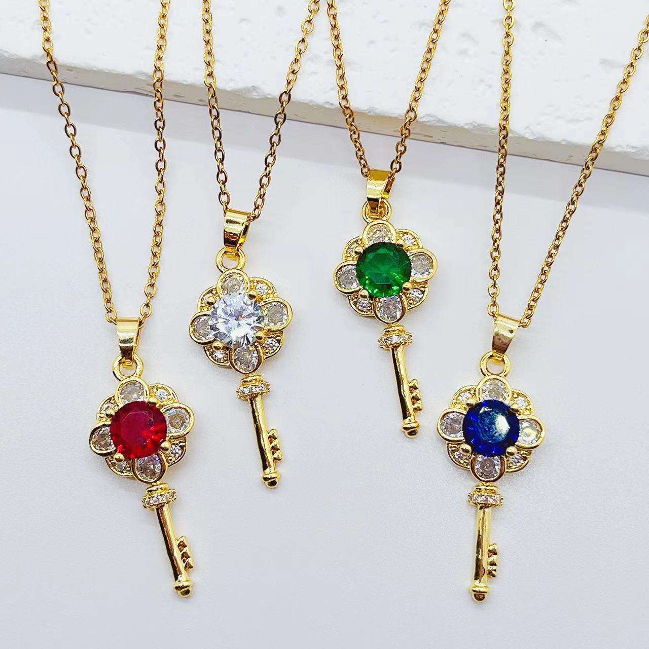 ปรับแต่งได้