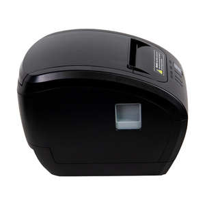 带 Pos 80-C 打印机驱动程序的无线 WIFI 热敏打印机 Pos 80毫米打印机