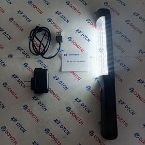 NO.100 LED çalışma ışığı - Product Image 4