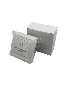 Otel Rfid 125khz indüksiyon için enerji tasarrufu kontrol sistemi anahtar kart enerji tasarrufu anahtarı ekleme kartı güç tasarrufu anahtarı - Product Image 4