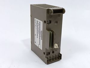 <strong>Siemens</strong> 6ES5470-8MA12 SIMATIC S5 <strong>Analog</strong> <strong>Output</strong> - Product Image 4