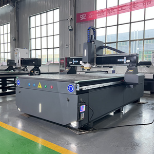 YOUHAOCNC Stock Available <strong>CNC</strong> <strong>Router</strong> With Rails <strong>CNC</strong> 3020 <strong>Router</strong> Ball Screw <strong>for</strong> Kit <strong>CNC</strong> <strong>Router</strong> Wood Door Making Machine - Product Image 2